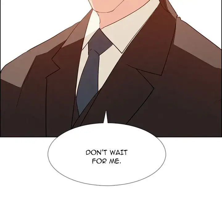 Rain Curtain chapter 16 page 37