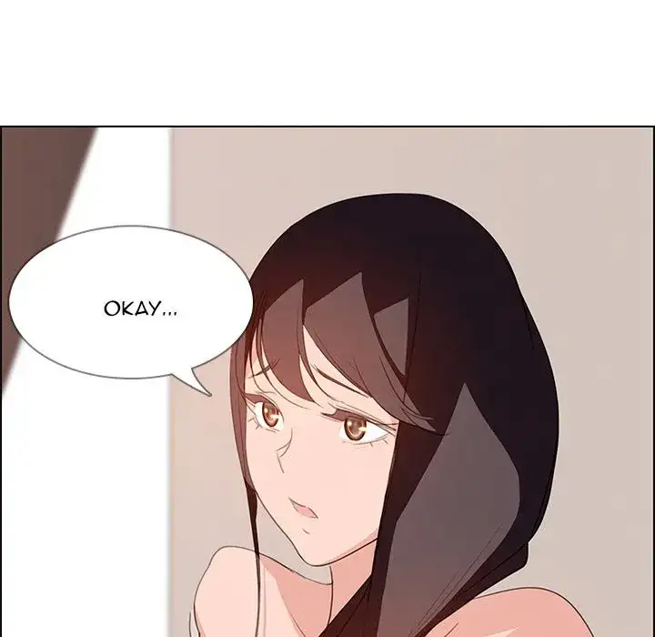 Rain Curtain chapter 16 page 38