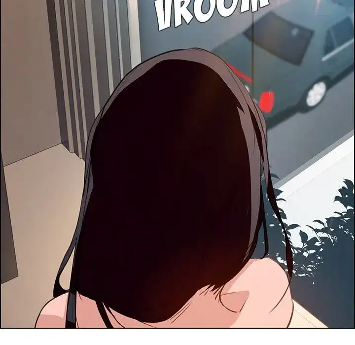 Rain Curtain chapter 16 page 44