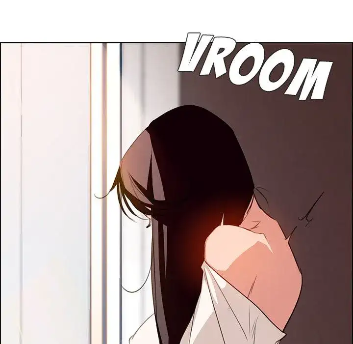 Rain Curtain chapter 16 page 47