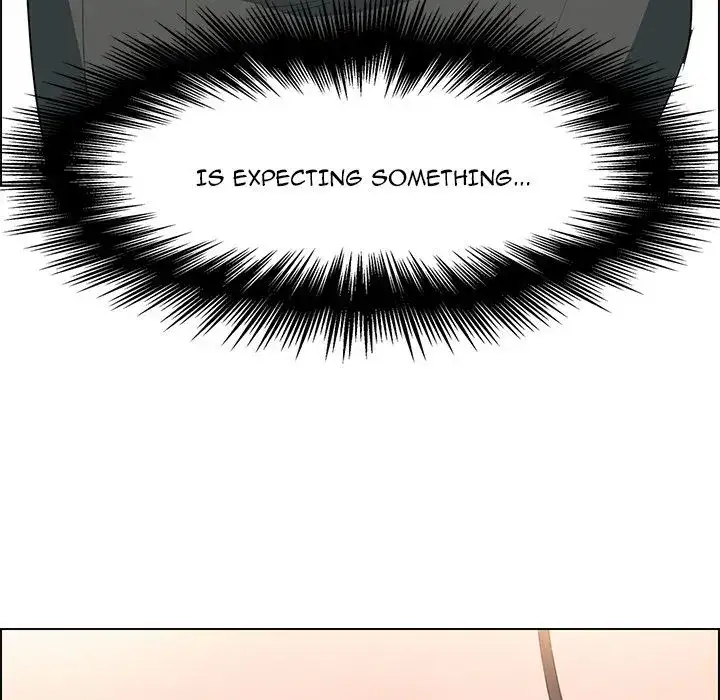 Rain Curtain chapter 16 page 52
