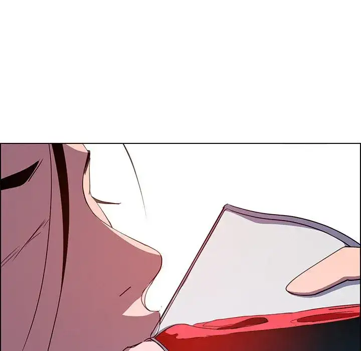 Rain Curtain chapter 16 page 58