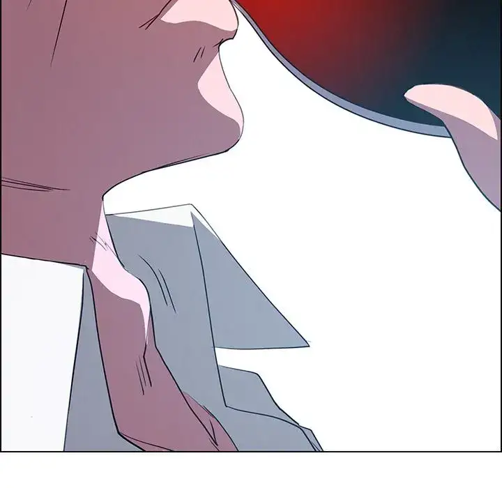 Rain Curtain chapter 16 page 59