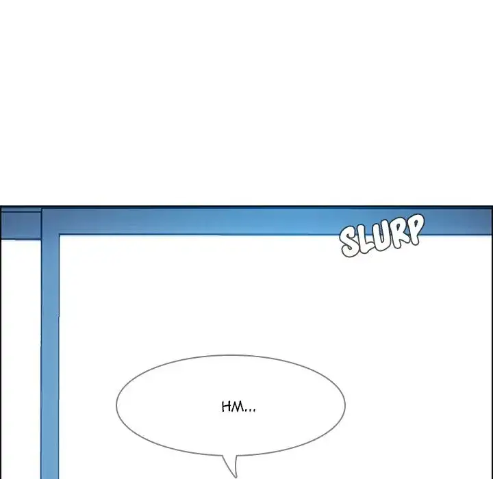 Rain Curtain chapter 16 page 60