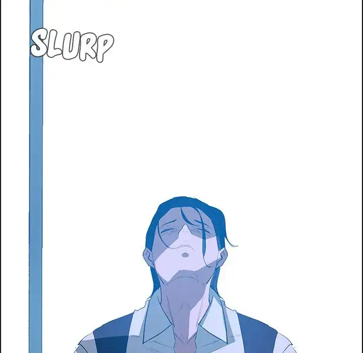 Rain Curtain chapter 16 page 61