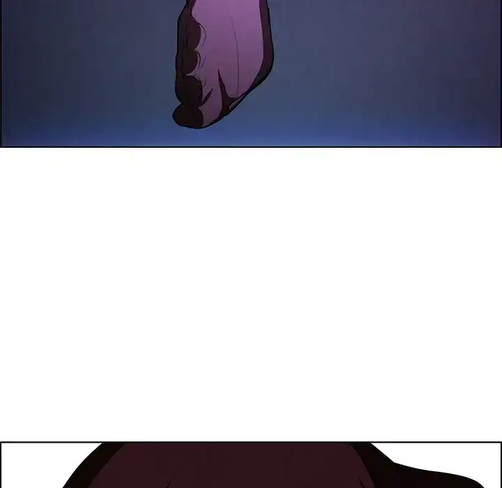 Rain Curtain chapter 16 page 64