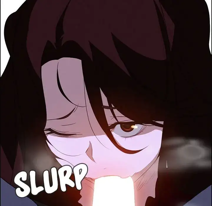 Rain Curtain chapter 16 page 65