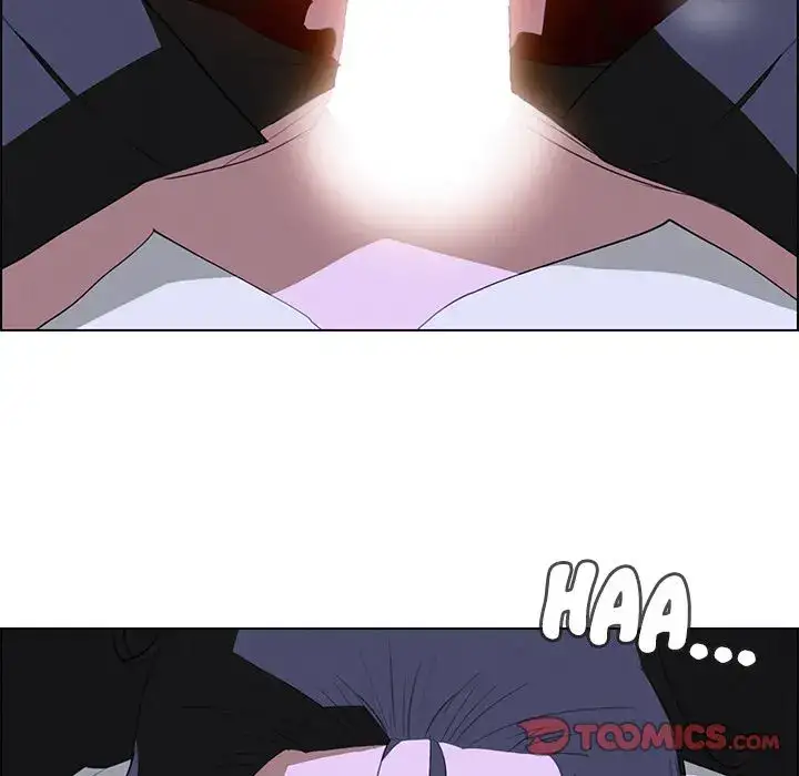 Rain Curtain chapter 16 page 66