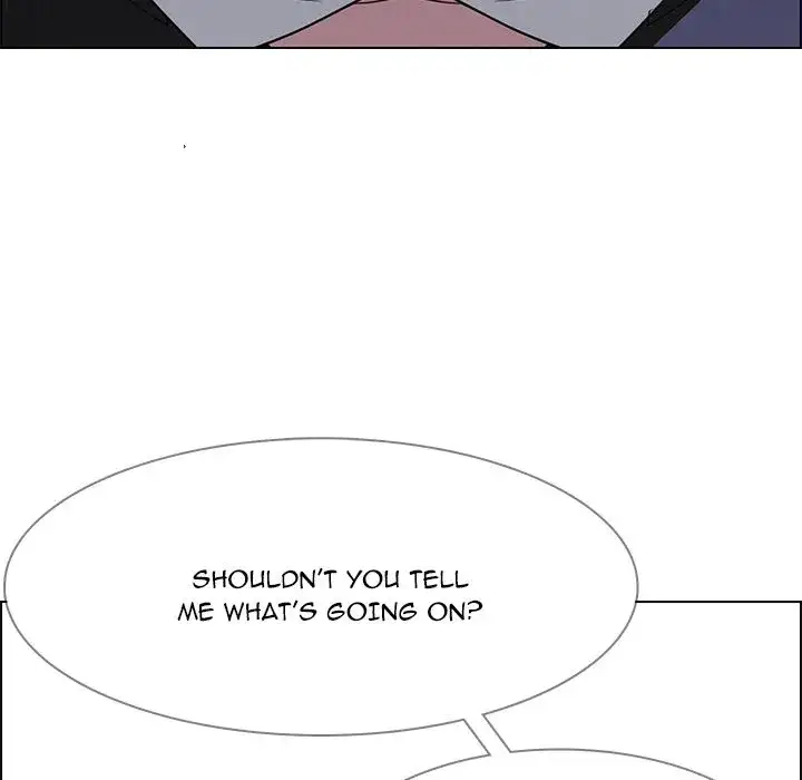 Rain Curtain chapter 16 page 68