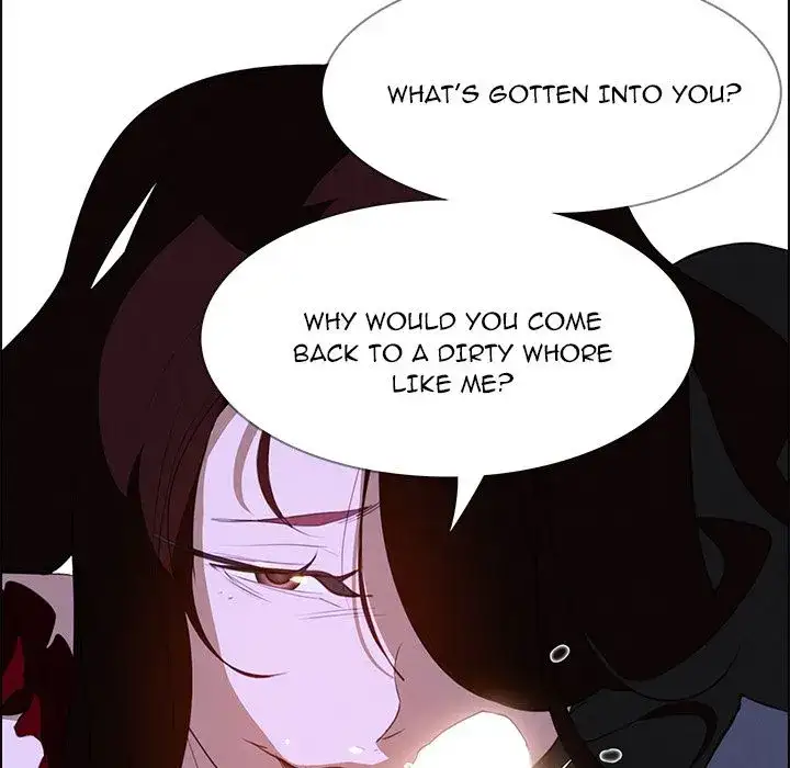 Rain Curtain chapter 16 page 69