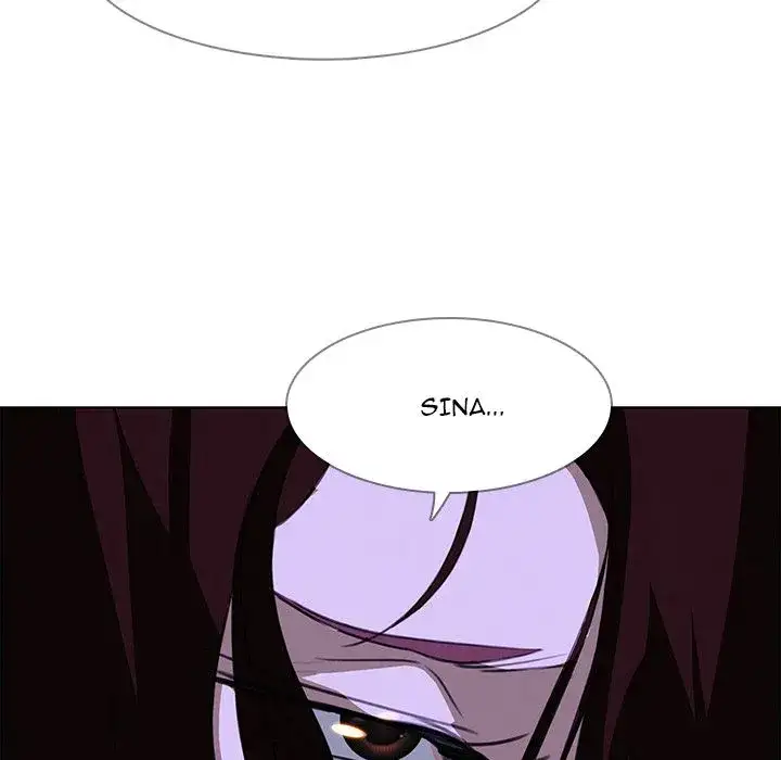 Rain Curtain chapter 16 page 71