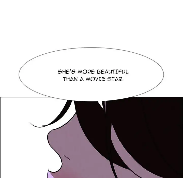 Rain Curtain chapter 16 page 73