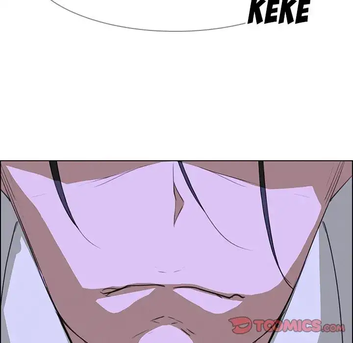Rain Curtain chapter 16 page 75