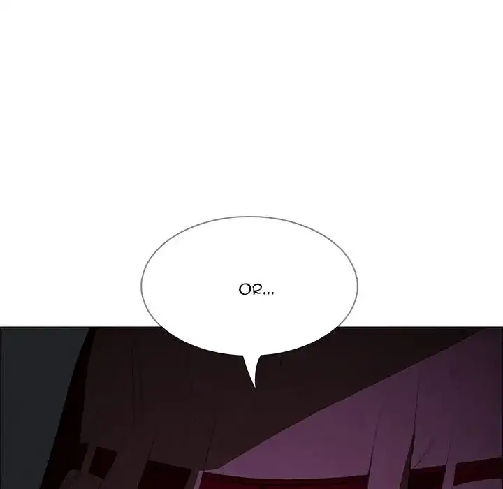 Rain Curtain chapter 16 page 77