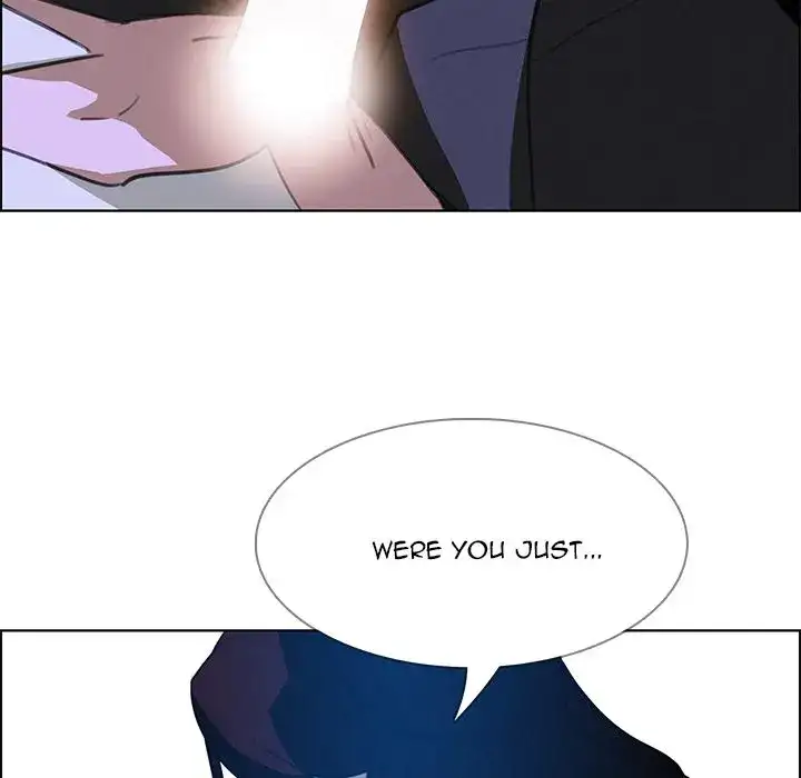 Rain Curtain chapter 16 page 79