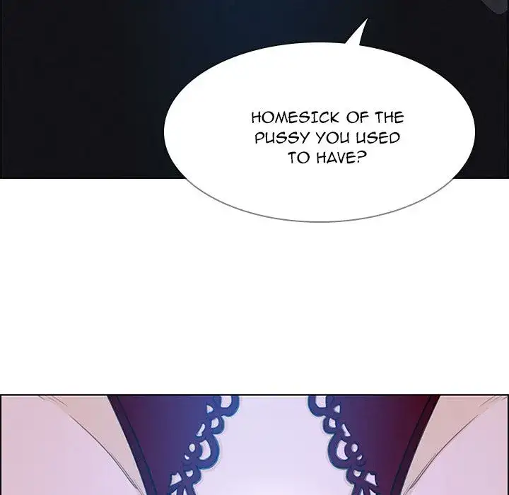 Rain Curtain chapter 16 page 82