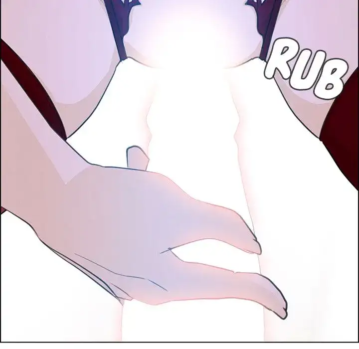 Rain Curtain chapter 16 page 83