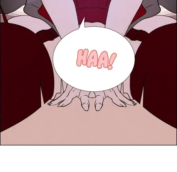 Rain Curtain chapter 16 page 86