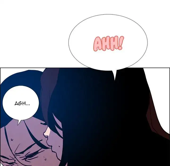 Rain Curtain chapter 16 page 87