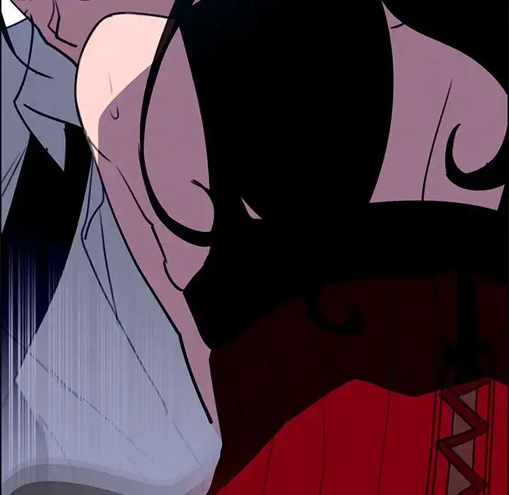 Rain Curtain chapter 16 page 88