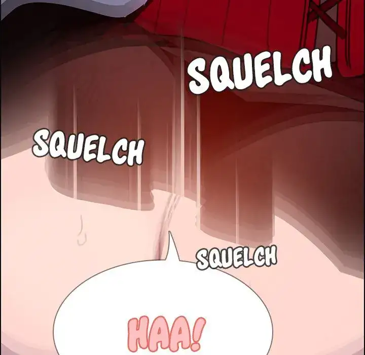 Rain Curtain chapter 16 page 89
