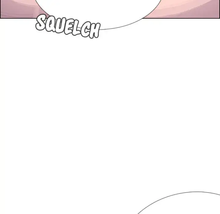 Rain Curtain chapter 16 page 90