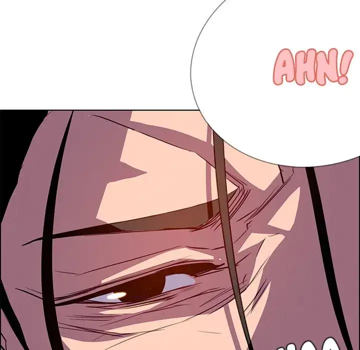 Rain Curtain chapter 16 page 91