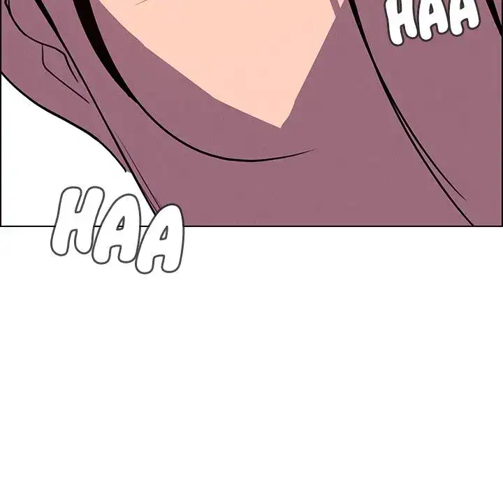 Rain Curtain chapter 16 page 92