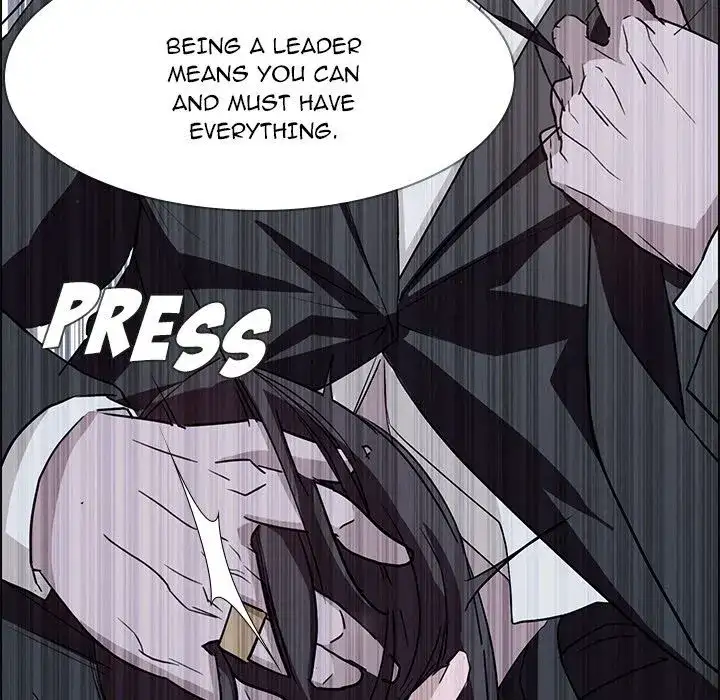 Rain Curtain chapter 16 page 94