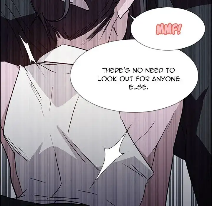Rain Curtain chapter 16 page 95