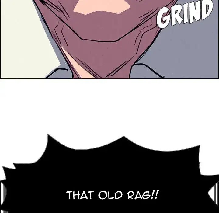 Rain Curtain chapter 16 page 97