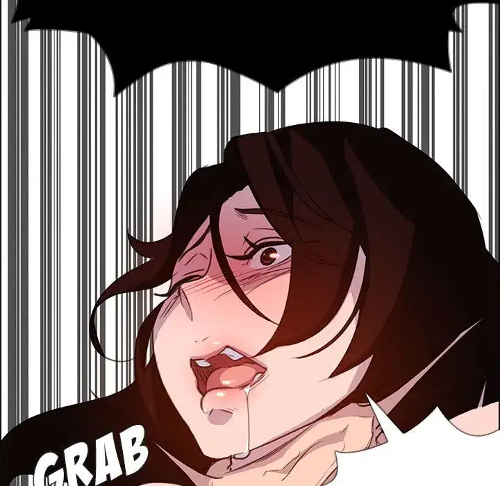 Rain Curtain chapter 16 page 98