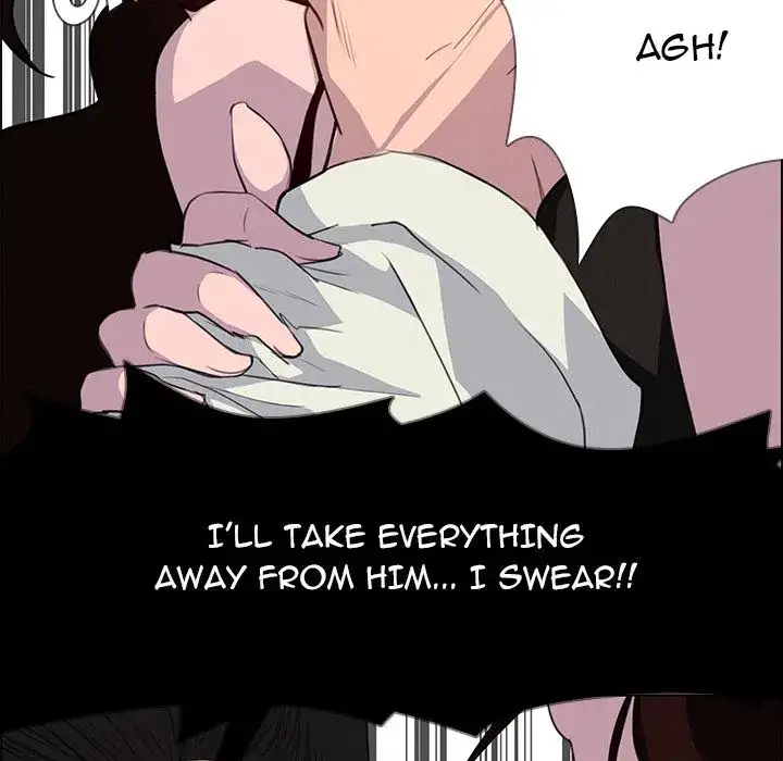 Rain Curtain chapter 16 page 99