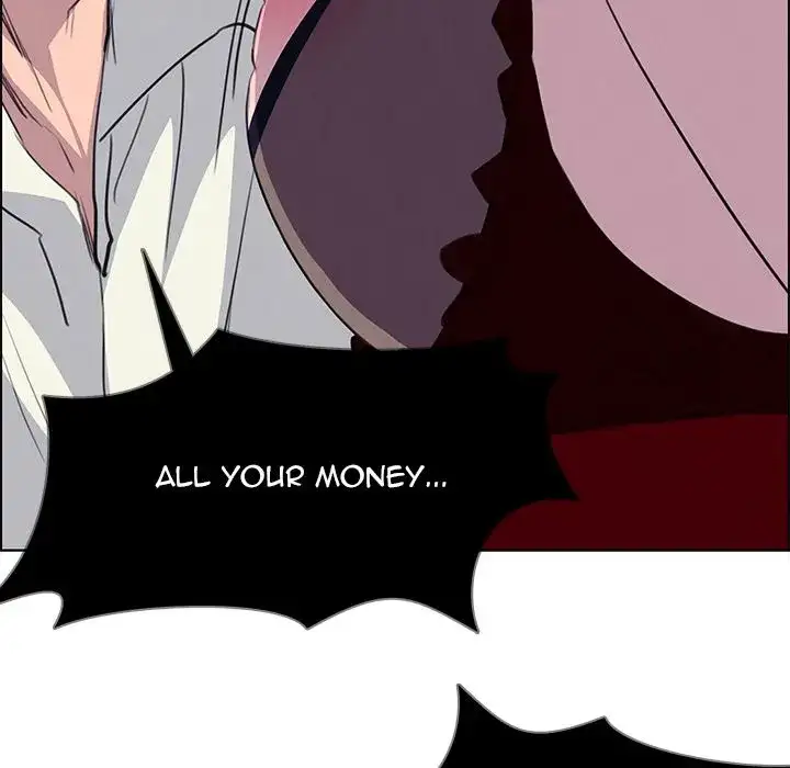Rain Curtain chapter 16 page 101