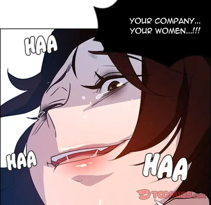 Rain Curtain chapter 16 page 102