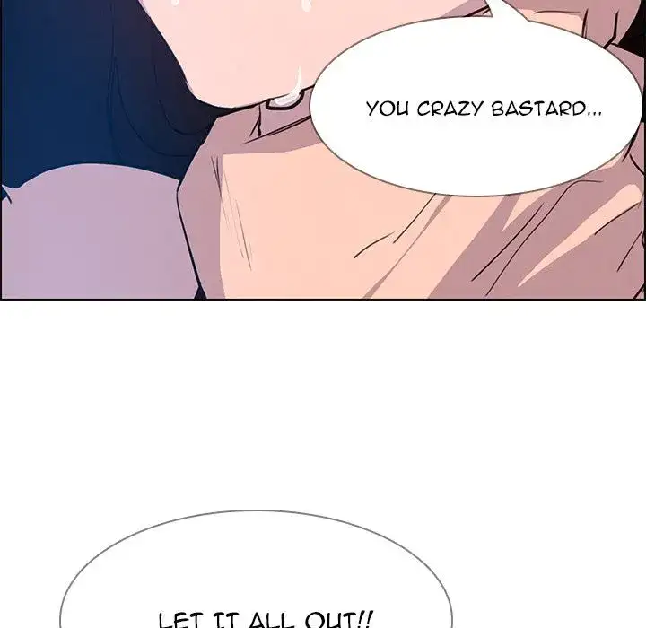 Rain Curtain chapter 16 page 103