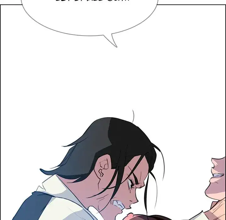 Rain Curtain chapter 16 page 104