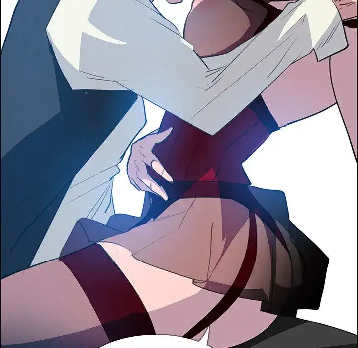Rain Curtain chapter 16 page 105