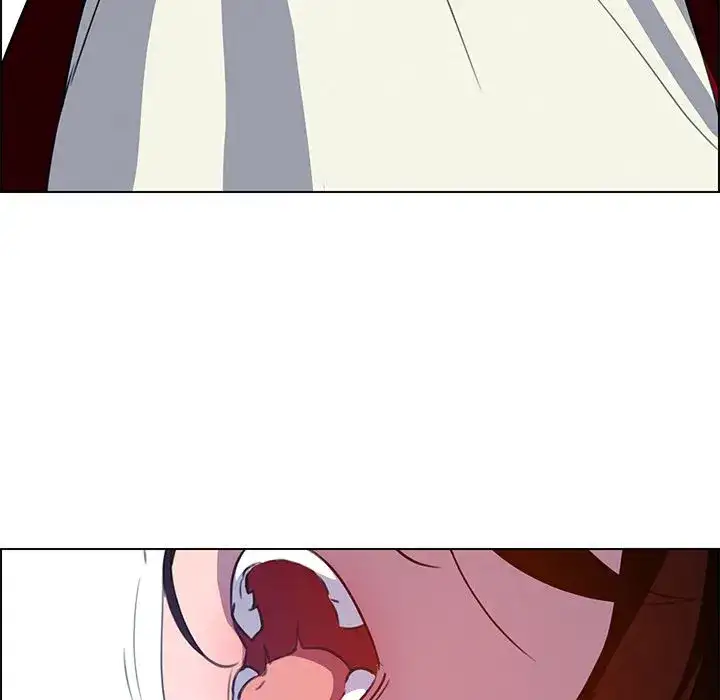Rain Curtain chapter 16 page 109