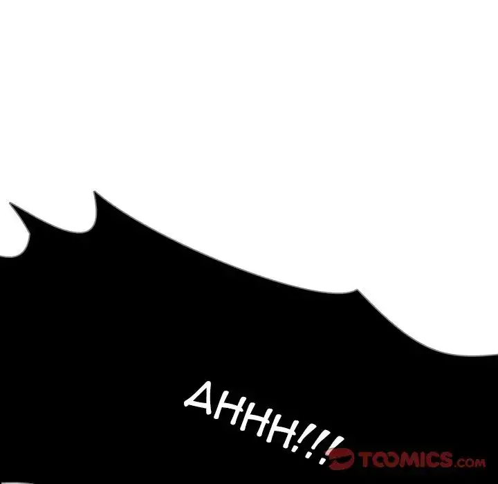 Rain Curtain chapter 16 page 111