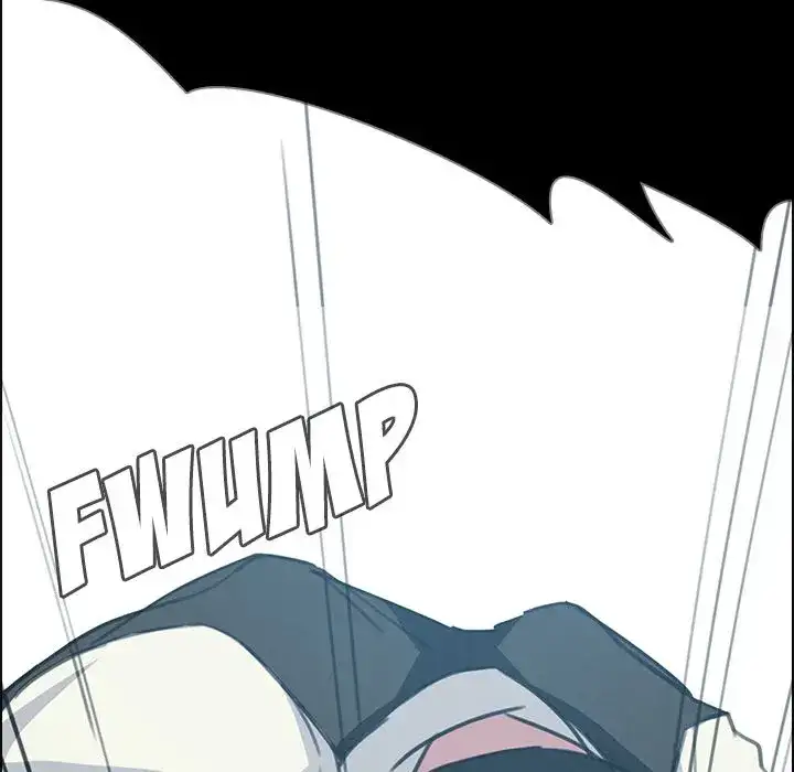 Rain Curtain chapter 16 page 112