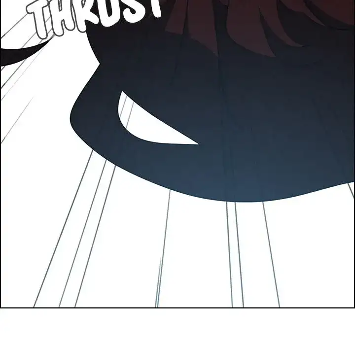 Rain Curtain chapter 16 page 115