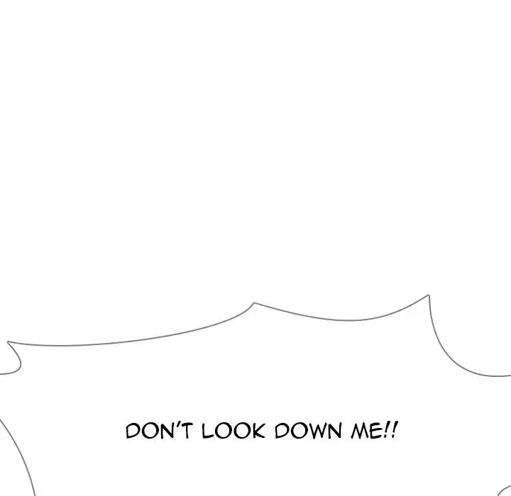 Rain Curtain chapter 16 page 116