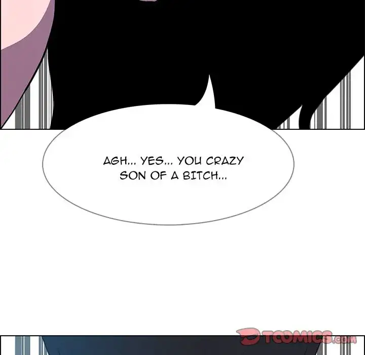Rain Curtain chapter 16 page 120