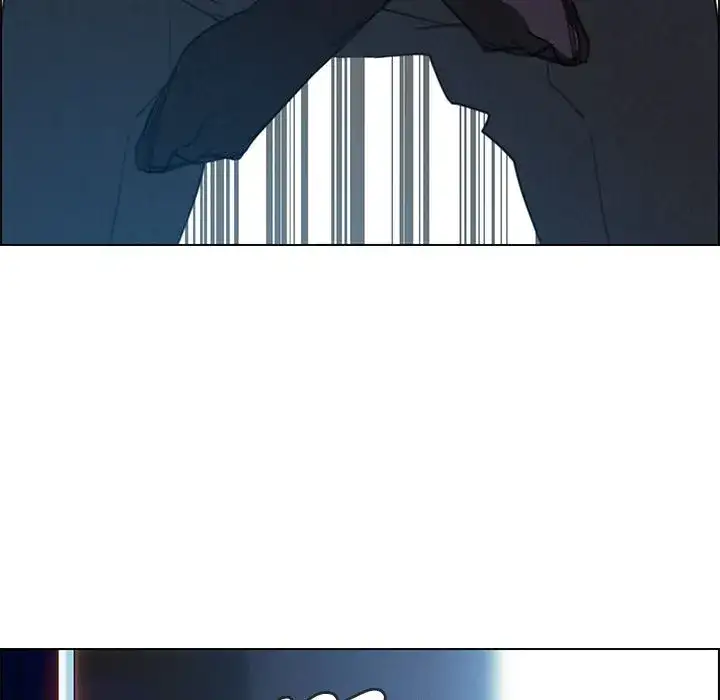 Rain Curtain chapter 16 page 122