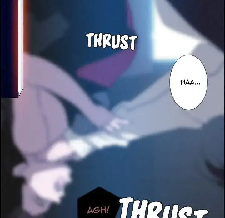 Rain Curtain chapter 16 page 125