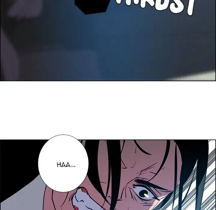 Rain Curtain chapter 16 page 126