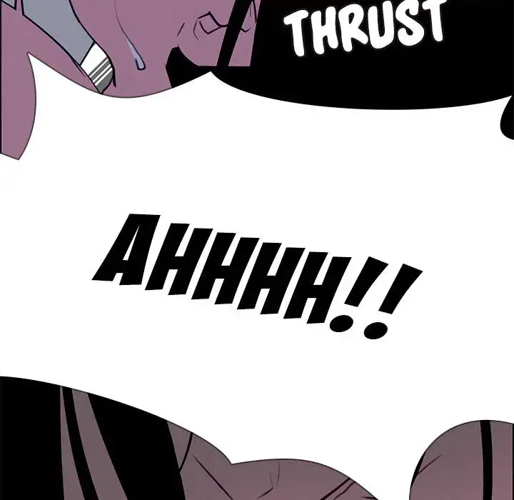 Rain Curtain chapter 16 page 128