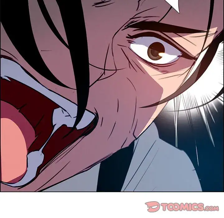 Rain Curtain chapter 16 page 129