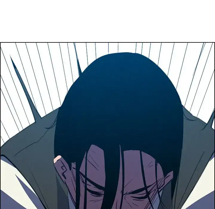 Rain Curtain chapter 16 page 130